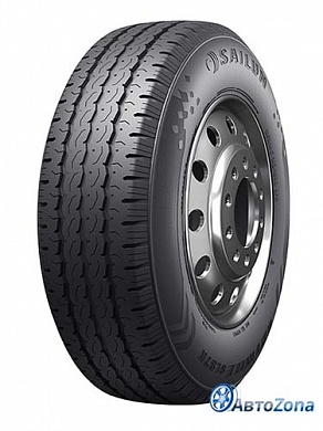 Sailun SL87N 185R14C 102/100Q